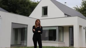 3,560 Longford homes have availed of SEAI home energy grants 