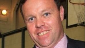 War of words erupts over Longford fodder crisis