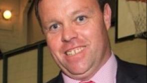 Longford councillor pokes fun at Independent Alliance's cancelled North Korean trip 
