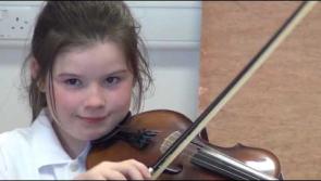 VIDEO: Fleadh Fervour in Longford