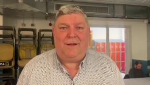 General Election 2024: Longford County Council Cathaoirleach Mark Casey shares his thoughts on Boxers success in the tallies