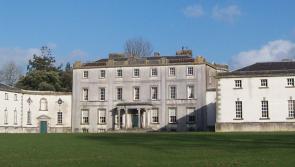 Arts Minister to visit Strokestown House for seminar on Irish Women in War and Revolution