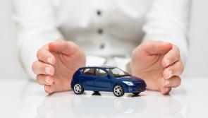 Refunds could be on the way from Irish insurers after talks 