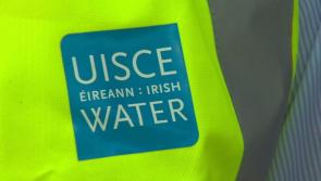 Work continuing in Longford to secure high quality water supplies for over 28,000 people