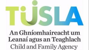 Tusla responds to HIQA report into children's residential services
