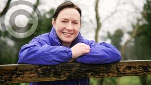Two local winners emerge at National Ploughing Championships 