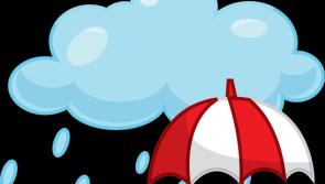 Latest Met &Eacute;ireann weather forecast