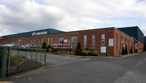 Penrose says Cameron job losses are a major blow to Longford 