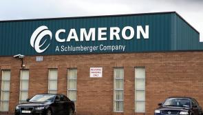 ‘Boxer’ shocked and deeply concerned over 170 job losses at Cameron in Longford
