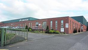 IDA chiefs slammed for coming to Longford and saying: 'How'ya' and then going away again'