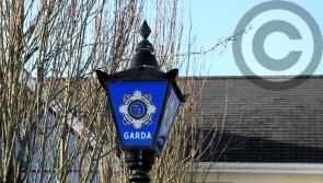 Gardaí appeal for information after burglary in Longford town