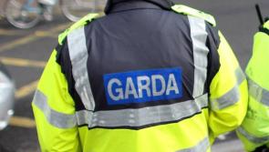 Speeding a factor in half of all motorcyclist deaths 