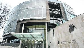 Former GAA coach jailed for abusing five boys has conviction upheld