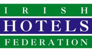Longford hoteliers call for urgent action on rising insurance costs