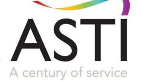 Longford ASTI members in ballot on industrial action over unequal pay