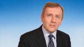 Longford farmers to avail of Basic Payment Scheme
