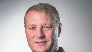 An Taoiseach condemns suspected arson attack at home of Leitrim TD