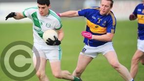 St Brigid&rsquo;s Killashee fall at the first hurdle in Leinster 
