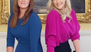 Heartburn Awareness Week in Longford pharmacies