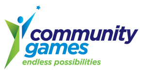 Longford Community Games welcomes new sponsor Longford Credit Union