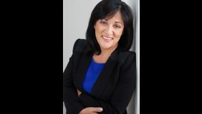 Longford  woman to step down as chief executive of CPL Resources