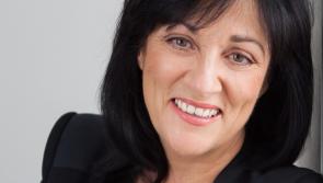 Longford business woman Anne Heraty will be keynote speaker at science breakfast seminar