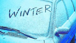 Longford Weather Alert: Met Éireann issues Status Yellow warning for tonight as cold snap continues