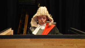 Review: Longford audiences blown away by Backstage Theatre Group's Autumn offering