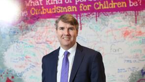 Updated RACE scheme to benefit Longford students sitting exams