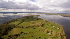 Another opportunity to see UTV's Lesser Spotted Journeys programme featuring South Longford places of interest on Sunday