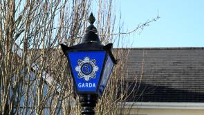 Gardaí urge Longford road users to be safe and seen as clocks go back 