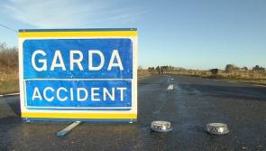 Drivers beware: New study shows Longford has most dangerous roads in the country 