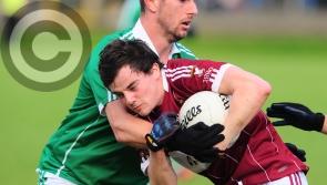 Mullinalaghta knock out Stradbally  
