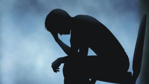 Longford Women's Link offers counselling for frontline workers