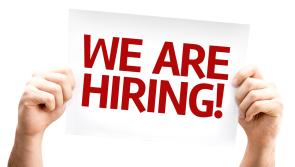 JOBS ALERT:  Mini bus manufacturer EVM Limited in Kilbeggan looking to recruit new employees