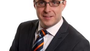 'OCI must bring forward its EGM' insists Longford/Westmeath TD Robert Troy