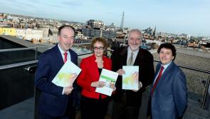 BAI seeks views of people of Longford on three-year strategy statement