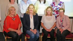 Longford private childcare providers urged to attend national meeting in Athlone on Budget 2017 proposals
