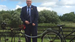 Former Longford/Westmeath TD facing nervy wait over bid to return to politics