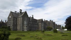 Longford folk invited to attend public meeting regarding a Care & Conservation Plan for St Loman's Hospital cemetery, Mullingar