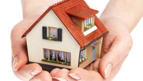Grants available to help reduce energy bills
