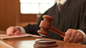 Murder Trial: Accused had ‘threatened to run car into deceased’