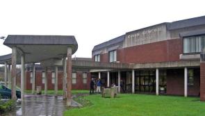 Consultant Surgeon at Cavan hospital challenges what he claims is enforced sick leave and HSE's refusal to allow him to return to work