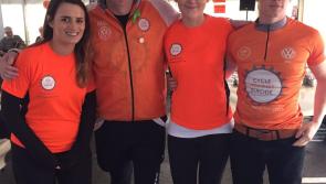 St Mel’s College, Longford, celebrates College Awareness Week 2016 with ‘Tweet Your Hero’ competition