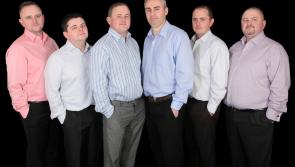 Granard company Onesynergy runner up at engineers excellence awards