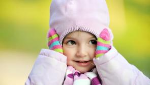 Over 3,000 people in Longford with asthma urged to take precautions in cold weather 