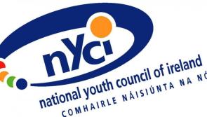 Youth Council urges young people in Longford to register to vote before November 25 deadline