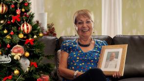 Longford people urged to make this a Christmas to remember by supporting the Never Forgotten Appeal