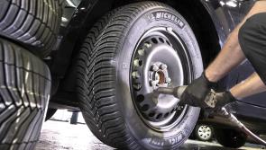 Longford motorists advised to be prepared for difficult winter driving conditions