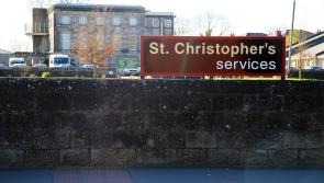 Longford organisations receive almost €23,000 in Lottery funding